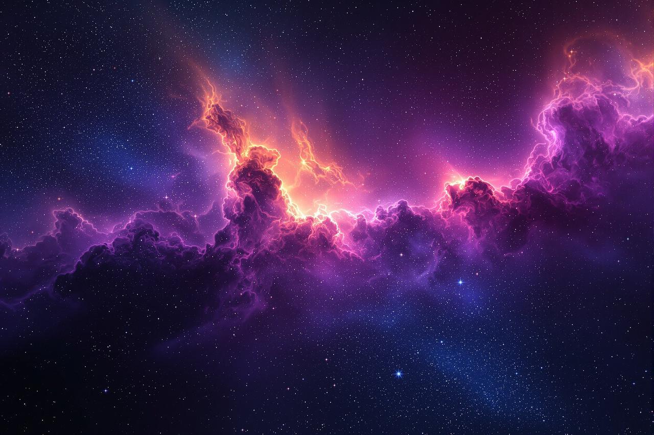 科幻巨制 · 探索未知宇宙 - 蘑菇影院专题